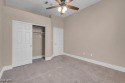  Ad# 6476616 golf course property for sale on GolfHomes.com
