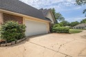  Ad# 6190847 golf course property for sale on GolfHomes.com