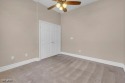 Ad# 6476616 golf course property for sale on GolfHomes.com