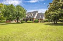  Ad# 6190847 golf course property for sale on GolfHomes.com