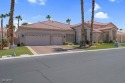  Ad# 6476616 golf course property for sale on GolfHomes.com