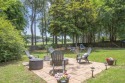  Ad# 6190847 golf course property for sale on GolfHomes.com