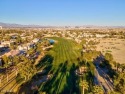  Ad# 6476616 golf course property for sale on GolfHomes.com