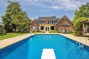  Ad# 6190847 golf course property for sale on GolfHomes.com