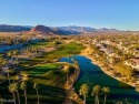  Ad# 6476616 golf course property for sale on GolfHomes.com