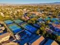  Ad# 6476616 golf course property for sale on GolfHomes.com
