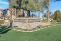  Ad# 6476616 golf course property for sale on GolfHomes.com
