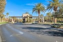  Ad# 6476616 golf course property for sale on GolfHomes.com