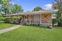 THIS JUST IN - SQUARE FOOTAGE ADJUSTED to 2548 PER APPRAISER! SO for sale in Cockrell Hill Texas Dallas County County on GolfHomes.com