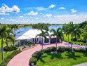 We Did It! Made it Through 2 Major Hurricanes Unscathed! Stayed for sale in Punta Gorda Florida Desoto County County on GolfHomes.com