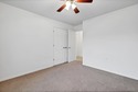  Ad# 6741376 golf course property for sale on GolfHomes.com