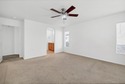  Ad# 6741376 golf course property for sale on GolfHomes.com