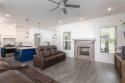  Ad# 6101800 golf course property for sale on GolfHomes.com