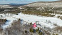  Ad# 5913693 golf course property for sale on GolfHomes.com