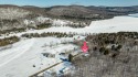  Ad# 5913693 golf course property for sale on GolfHomes.com