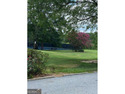  Ad# 6789023 golf course property for sale on GolfHomes.com