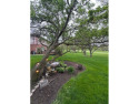  Ad# 6149816 golf course property for sale on GolfHomes.com