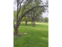  Ad# 6149816 golf course property for sale on GolfHomes.com