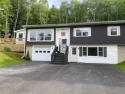  Ad# 5913693 golf course property for sale on GolfHomes.com