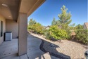  Ad# 6741376 golf course property for sale on GolfHomes.com