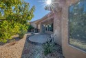  Ad# 6741376 golf course property for sale on GolfHomes.com