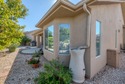  Ad# 6741376 golf course property for sale on GolfHomes.com