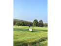  Ad# 5913693 golf course property for sale on GolfHomes.com
