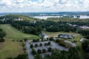 Incredible investment & development opportunity offered here is for sale in Chattanooga Tennessee Hamilton County County on GolfHomes.com
