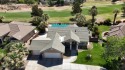 Welcome to paradise in Bloomington Hills! This beautifully for sale in Saint George Utah Washington County County on GolfHomes.com