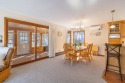 Ad# 5913693 golf course property for sale on GolfHomes.com