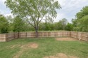  Ad# 6101800 golf course property for sale on GolfHomes.com