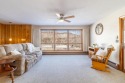  Ad# 5913693 golf course property for sale on GolfHomes.com