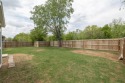  Ad# 6101800 golf course property for sale on GolfHomes.com