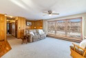  Ad# 5913693 golf course property for sale on GolfHomes.com