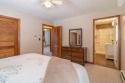  Ad# 5913693 golf course property for sale on GolfHomes.com