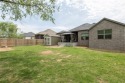  Ad# 6101800 golf course property for sale on GolfHomes.com