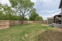  Ad# 6101800 golf course property for sale on GolfHomes.com