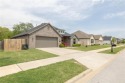  Ad# 6101800 golf course property for sale on GolfHomes.com
