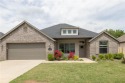  Ad# 6101800 golf course property for sale on GolfHomes.com