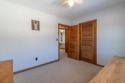  Ad# 5913693 golf course property for sale on GolfHomes.com