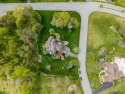  Ad# 6144320 golf course property for sale on GolfHomes.com