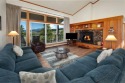 Premier Pines location overlooking Keystone's River Course golf for sale in Keystone Colorado Summit County County on GolfHomes.com