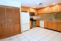  Ad# 6172119 golf course property for sale on GolfHomes.com