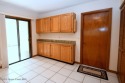  Ad# 6172119 golf course property for sale on GolfHomes.com