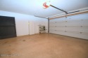  Ad# 6172119 golf course property for sale on GolfHomes.com