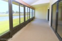  Ad# 6172119 golf course property for sale on GolfHomes.com