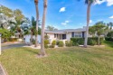 Welcome to this beautifully updated 2bedroom plus den, 2bathroom for sale in Sarasota Florida Manatee County County on GolfHomes.com