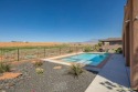  Ad# 6187948 golf course property for sale on GolfHomes.com