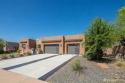  Ad# 6187948 golf course property for sale on GolfHomes.com