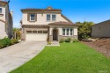 Tucked away in a quiet cul-de-sac in the Preserve neighborhood for sale in Yorba Linda California Orange County County on GolfHomes.com